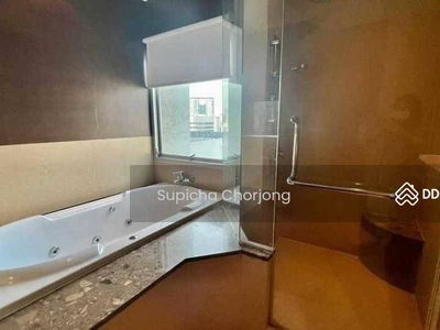 Royal Residence Park, Bangkok, Thailand Royal Residence Park, Bangkok, Thailand