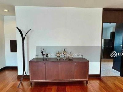 Royal Residence Park, Bangkok, Thailand Royal Residence Park, Bangkok, Thailand