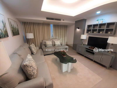 Supalai Place Sukhumvit 39, Bangkok, Thailand Supalai Place Sukhumvit 39, Bangkok, Thailand