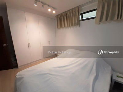 Supalai Place Sukhumvit 39, Bangkok, Thailand Supalai Place Sukhumvit 39, Bangkok, Thailand