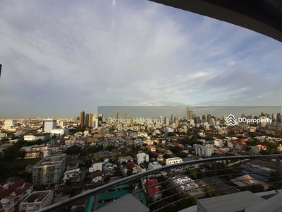 Supalai Place Sukhumvit 39, Bangkok, Thailand Supalai Place Sukhumvit 39, Bangkok, Thailand