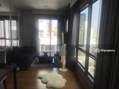 The Vertical Aree, Bangkok, Thailand The Vertical Aree, Bangkok, Thailand