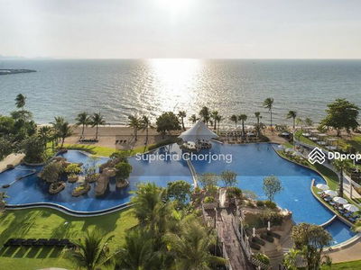 Panchalae Boutique Residence Jomtien, Chon Buri, Thailand Panchalae Boutique Residence Jomtien, Chon Buri, Thailand