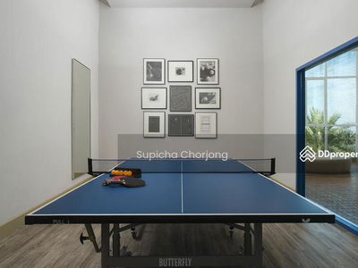 Panchalae Boutique Residence Jomtien, Chon Buri, Thailand Panchalae Boutique Residence Jomtien, Chon Buri, Thailand