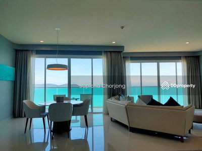 Panchalae Boutique Residence Jomtien, Chon Buri, Thailand Panchalae Boutique Residence Jomtien, Chon Buri, Thailand