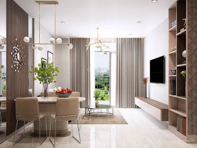 The Flemington, Vietnam The Flemington, Vietnam