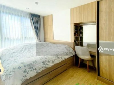 The Excel Hideaway Sukhumvit 50, Bangkok, Thailand The Excel Hideaway Sukhumvit 50, Bangkok, Thailand