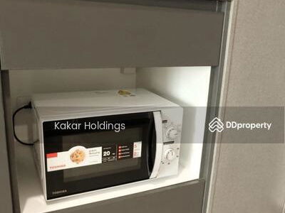 IDEO Chula-Samyan, Bangkok, Thailand IDEO Chula-Samyan, Bangkok, Thailand