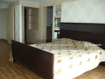 The Emporio Place, Bangkok, Thailand The Emporio Place, Bangkok, Thailand