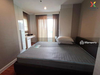 Belle Grand Rama 9, Bangkok, Thailand Belle Grand Rama 9, Bangkok, Thailand