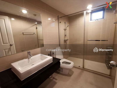 Belle Grand Rama 9, Bangkok, Thailand Belle Grand Rama 9, Bangkok, Thailand