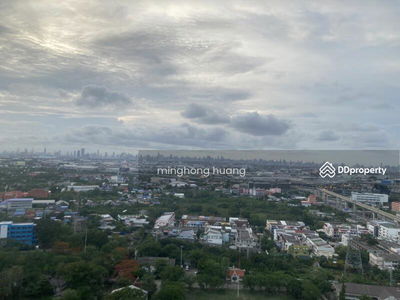 Aspire Erawan, Samut Prakan, Thailand Aspire Erawan, Samut Prakan, Thailand