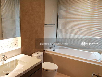 Bright Sukhumvit 24, Bangkok, Thailand Bright Sukhumvit 24, Bangkok, Thailand