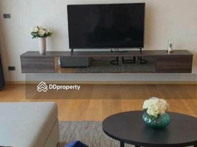 Siamese Exclusive Sukhumvit 31, Bangkok, Thailand Siamese Exclusive Sukhumvit 31, Bangkok, Thailand