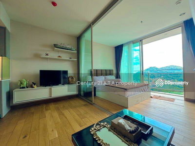 Marina Bayfront Sriracha, Chon Buri, Thailand Marina Bayfront Sriracha, Chon Buri, Thailand