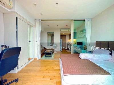 Marina Bayfront Sriracha, Chon Buri, Thailand Marina Bayfront Sriracha, Chon Buri, Thailand