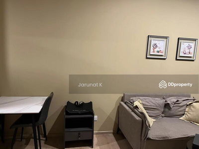 Noble BE19 Sukhumvit, Bangkok, Thailand Noble BE19 Sukhumvit, Bangkok, Thailand