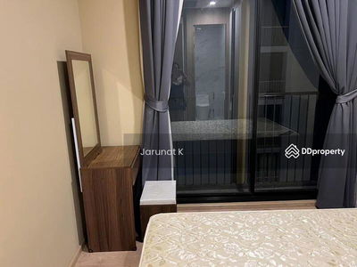 Noble BE19 Sukhumvit, Bangkok, Thailand Noble BE19 Sukhumvit, Bangkok, Thailand