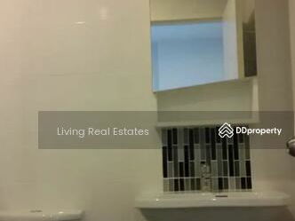 Niche Mono Ratchavipha, Bangkok, Thailand Niche Mono Ratchavipha, Bangkok, Thailand