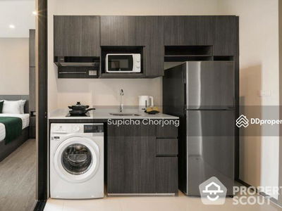 The Hampton Sriracha, Chon Buri, Thailand The Hampton Sriracha, Chon Buri, Thailand