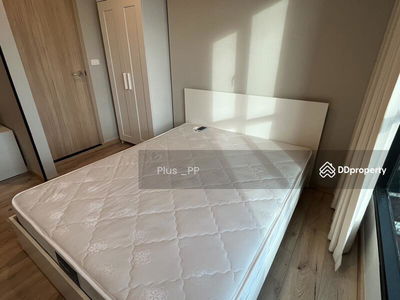 Brix Charansanitwong 64, Bangkok, Thailand Brix Charansanitwong 64, Bangkok, Thailand