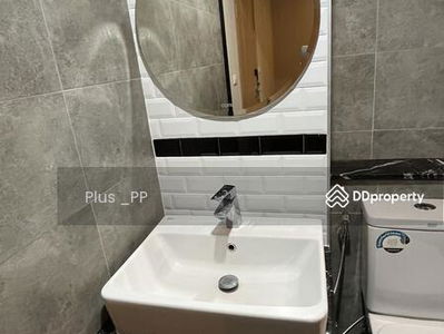 Brix Charansanitwong 64, Bangkok, Thailand Brix Charansanitwong 64, Bangkok, Thailand