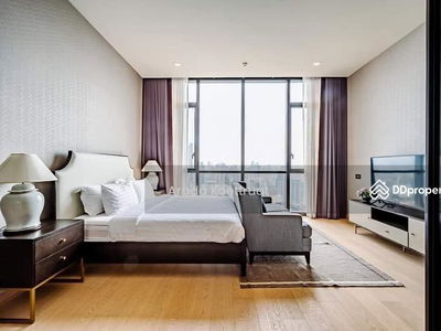 The Monument Thonglor, Bangkok, Thailand The Monument Thonglor, Bangkok, Thailand