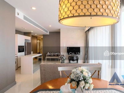 Q Langsuan, Bangkok, Thailand Q Langsuan, Bangkok, Thailand