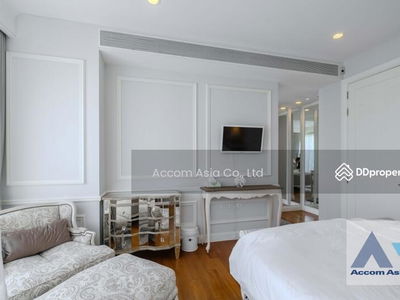 Q Langsuan, Bangkok, Thailand Q Langsuan, Bangkok, Thailand