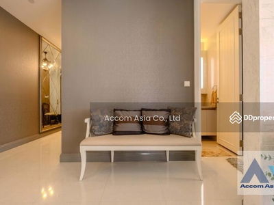 Q Langsuan, Bangkok, Thailand Q Langsuan, Bangkok, Thailand