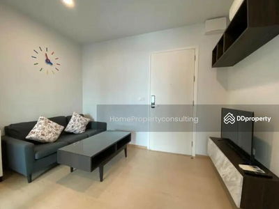 The Tree Sukhumvit 71-Ekamai, Bangkok, Thailand The Tree Sukhumvit 71-Ekamai, Bangkok, Thailand