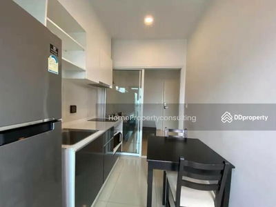 The Tree Sukhumvit 71-Ekamai, Bangkok, Thailand The Tree Sukhumvit 71-Ekamai, Bangkok, Thailand