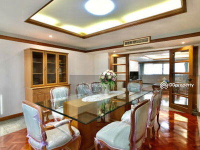 United Tower Condominium, Bangkok, Thailand United Tower Condominium, Bangkok, Thailand