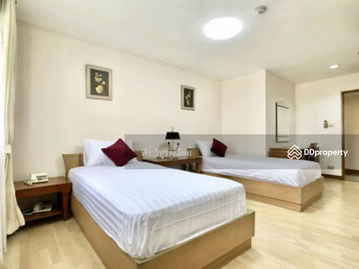 United Tower Condominium, Bangkok, Thailand United Tower Condominium, Bangkok, Thailand