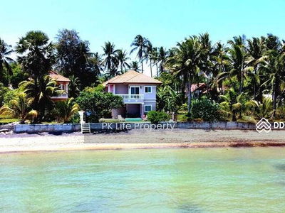 Logement dans Ban Ratsada, Thailand Logement dans Ban Ratsada, Thailand