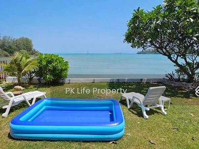 Alojamiento en Ban Ratsada, Thailand Alojamiento en Ban Ratsada, Thailand