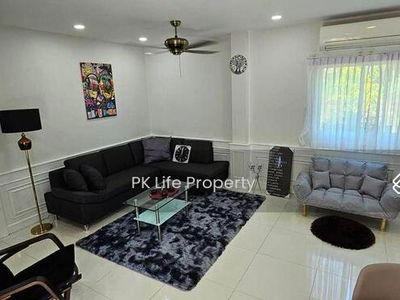 Жилье в Ban Ratsada, Thailand Жилье в Ban Ratsada, Thailand