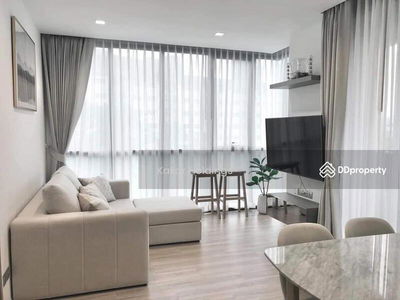 Kawa Haus, Bangkok, Thailand Kawa Haus, Bangkok, Thailand