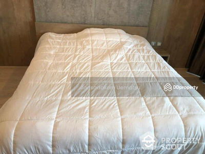 Rhythm Rangnam, Bangkok, Thailand Rhythm Rangnam, Bangkok, Thailand