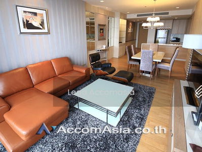 Hyde Sukhumvit 13, Bangkok, Thailand Hyde Sukhumvit 13, Bangkok, Thailand