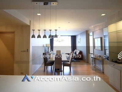 Hyde Sukhumvit 13, Bangkok, Thailand Hyde Sukhumvit 13, Bangkok, Thailand