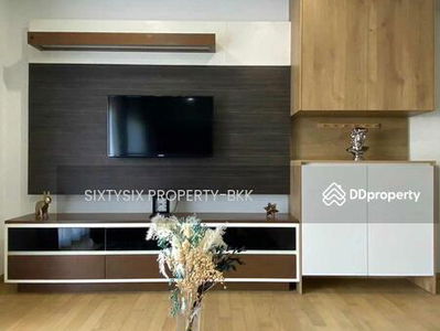 Noble Reveal, Bangkok, Thailand Noble Reveal, Bangkok, Thailand