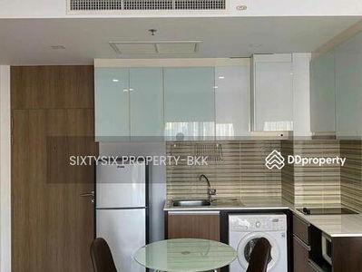 Noble Reveal, Bangkok, Thailand Noble Reveal, Bangkok, Thailand