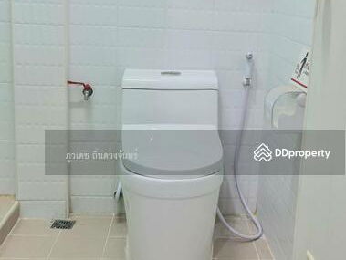 2-story townhouse, Rattanathibet 15 (Intersection 5), Nonthaburi, Nonthaburi, Thailand 2-story townhouse, Rattanathibet 15 (Intersection 5), Nonthaburi, Nonthaburi, Thailand