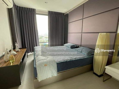 Rhythm Sukhumvit 42, Bangkok, Thailand Rhythm Sukhumvit 42, Bangkok, Thailand