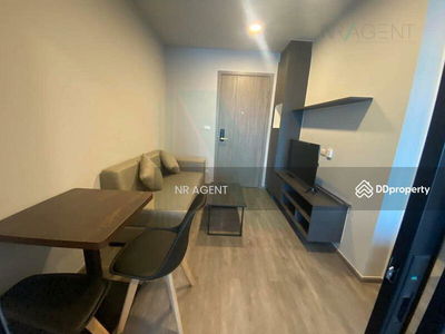 Monte Rama 9-Ramkhamhang, Bangkok, Thailand Monte Rama 9-Ramkhamhang, Bangkok, Thailand