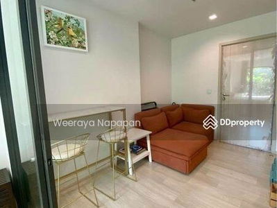 Life One Wireless, Bangkok, Thailand Life One Wireless, Bangkok, Thailand