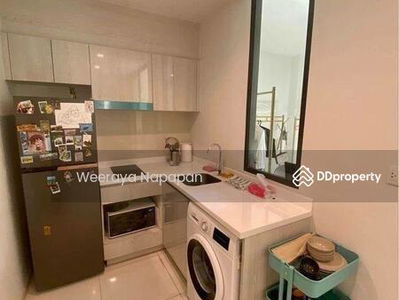 Life One Wireless, Bangkok, Thailand Life One Wireless, Bangkok, Thailand