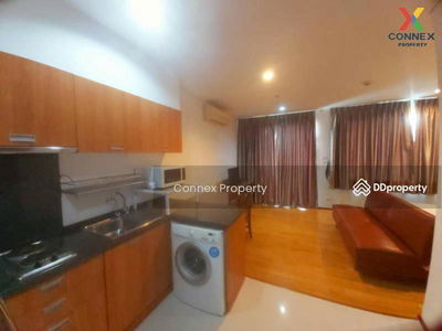 Villa Sathorn, Bangkok, Thailand Villa Sathorn, Bangkok, Thailand