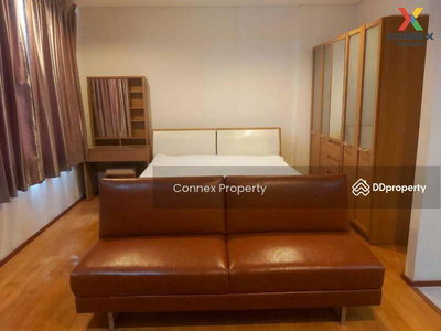 Villa Sathorn, Bangkok, Thailand Villa Sathorn, Bangkok, Thailand